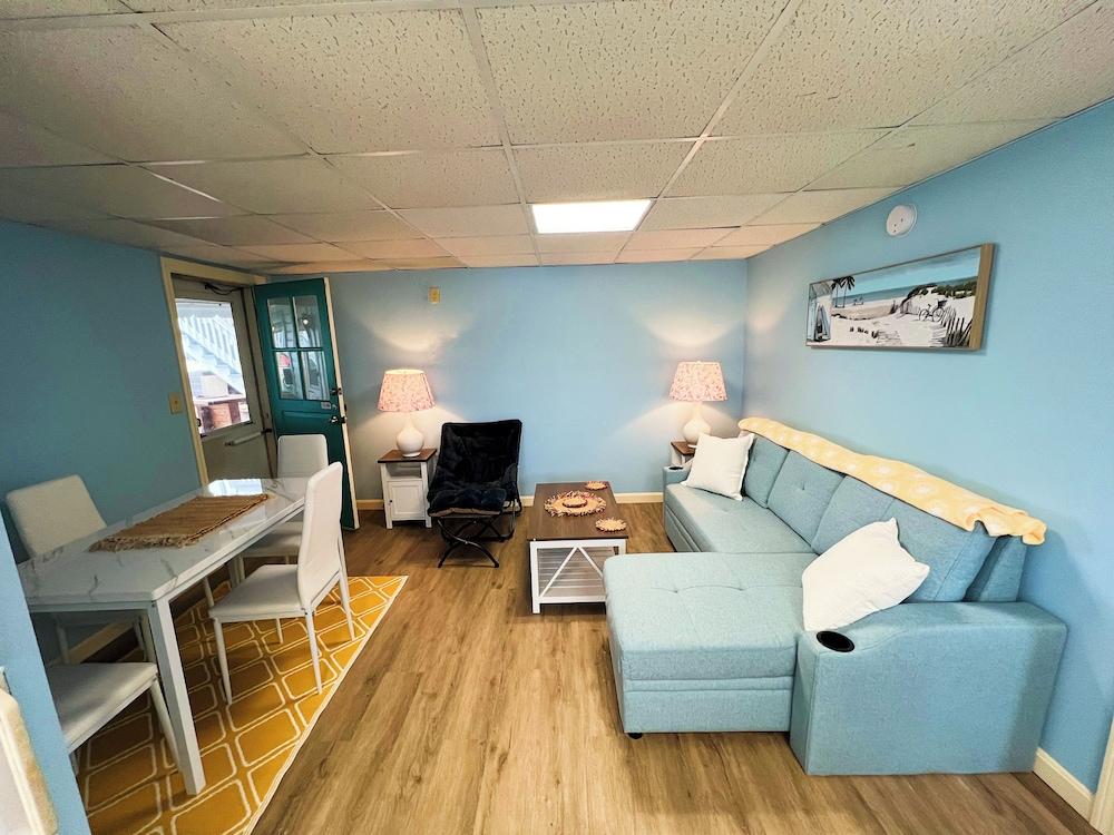Mari-Anne Motel photo 5
