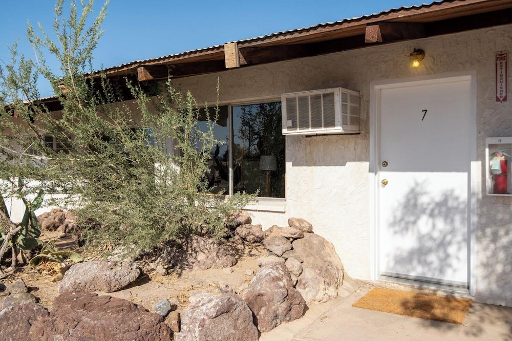 Black Meadow Landing photo 20