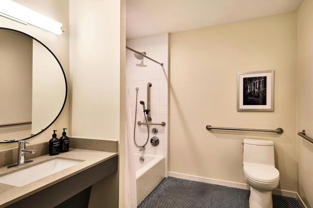 The Ann Savannah, Apartments By Marriott Bonvoy photo 67