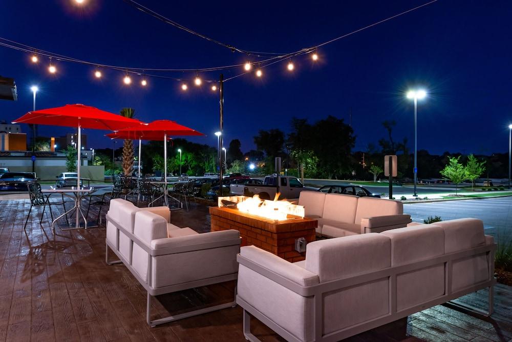 Home2 Suites by Hilton Columbia Downtown photo 28