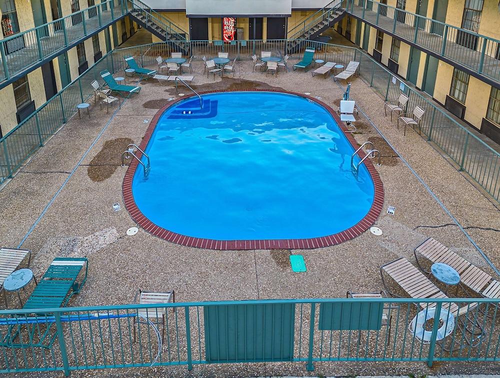 Quality Inn photo 34