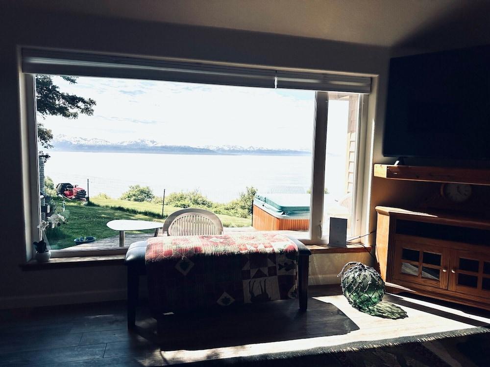 Paradise Suites photo 23