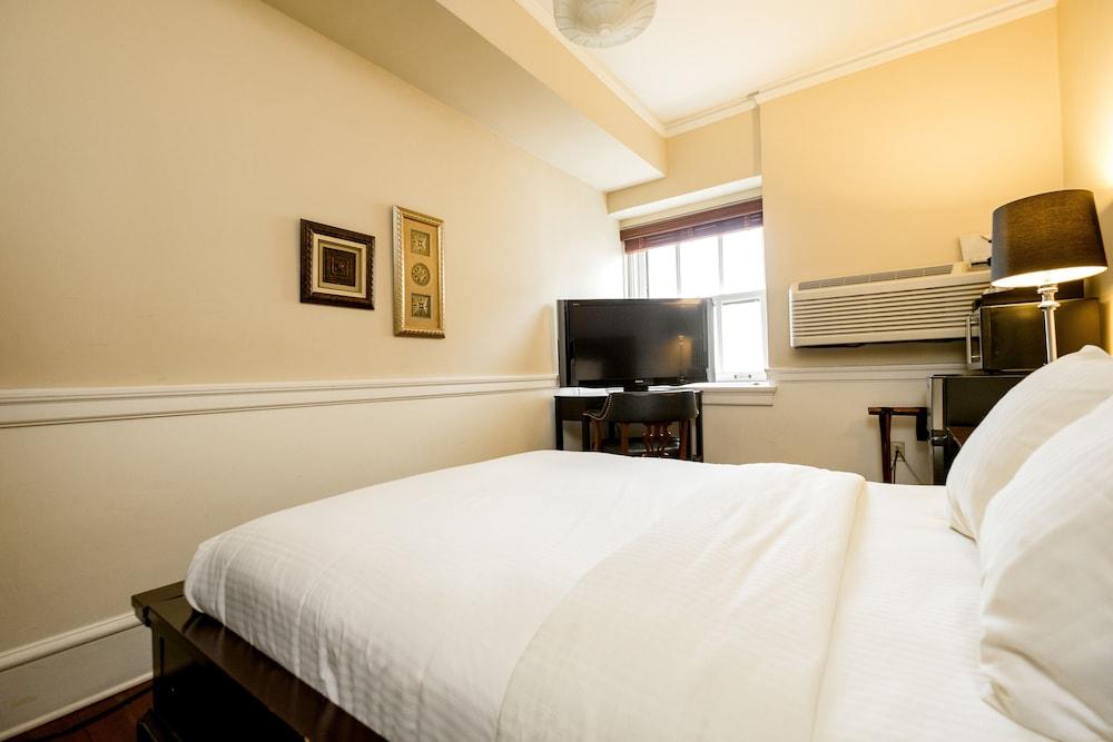 Hotel 340 photo 23
