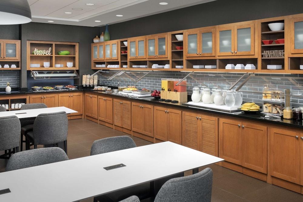 Hyatt Place Houston/Sugar Land photo 14
