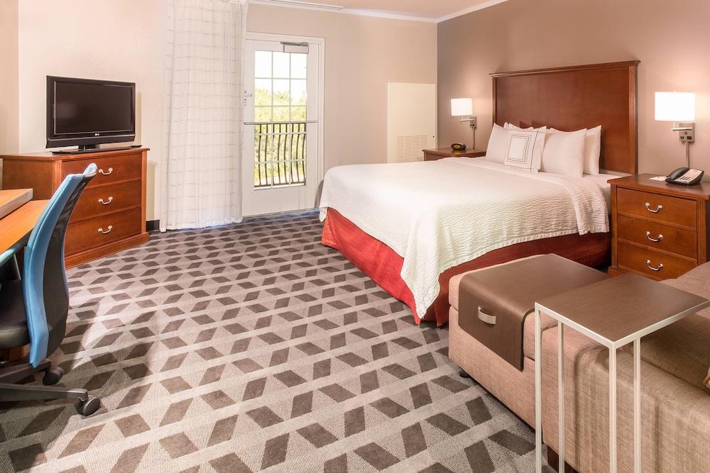 TownePlace Suites by Marriott Tucson Airport photo 6