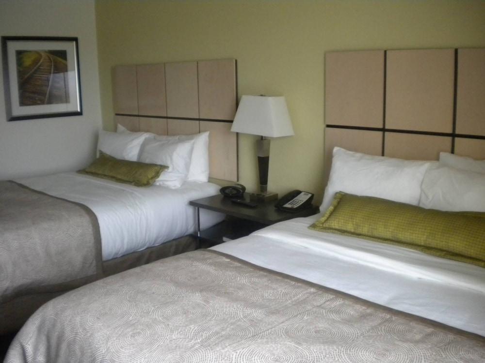 Candlewood Suites Atlanta West I-20 by IHG photo 7