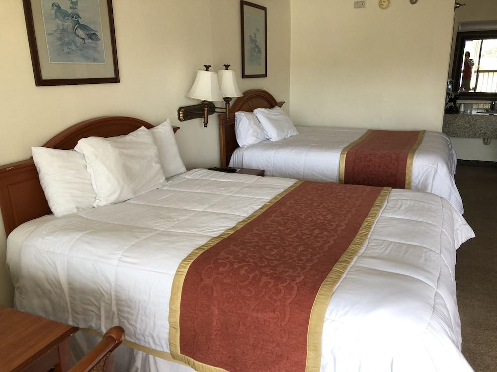 Travel Inn photo 19