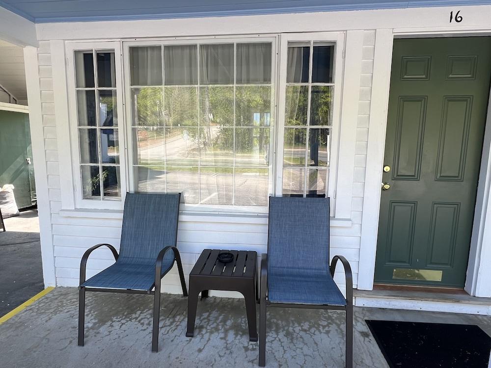 School House Inn photo 26