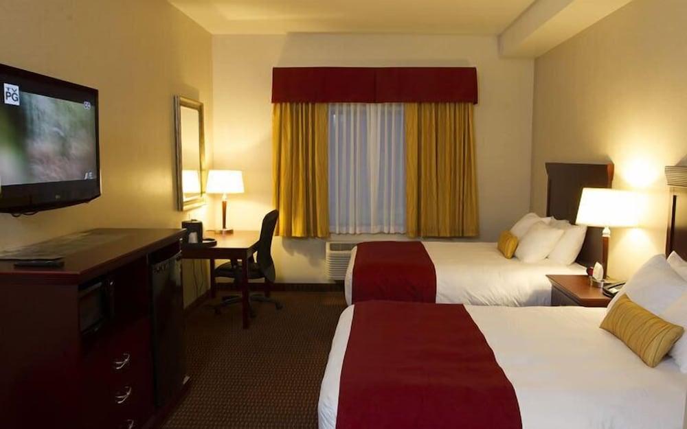 Wind River Hotel and Casino photo 5