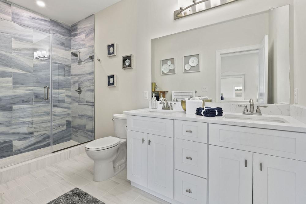 Seaport Oasis photo 31