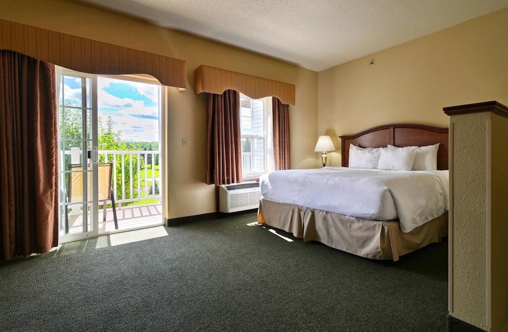 Four Seasons Island Resort photo 7