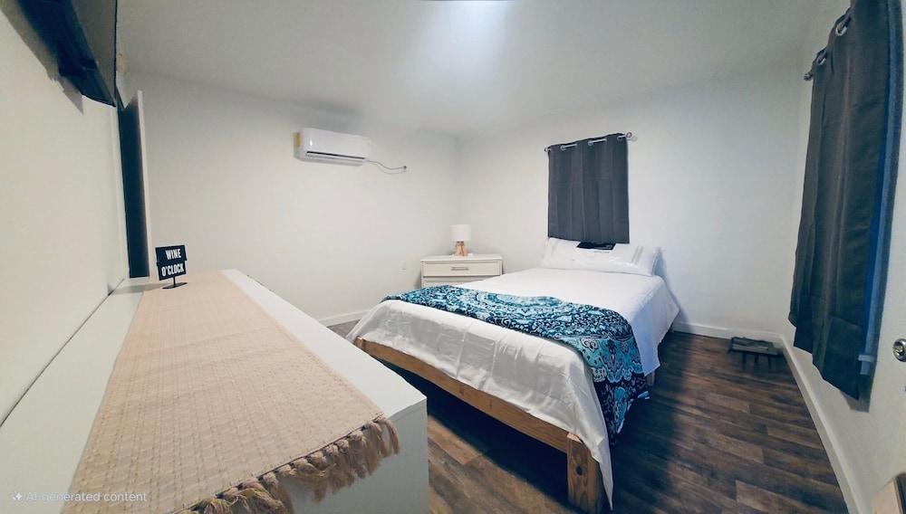 Aransas Beach Extended Stay photo 4