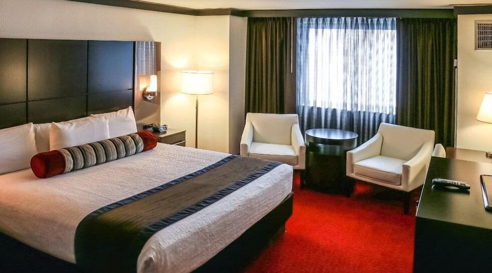 IP Casino Resort Spa - Biloxi photo 8