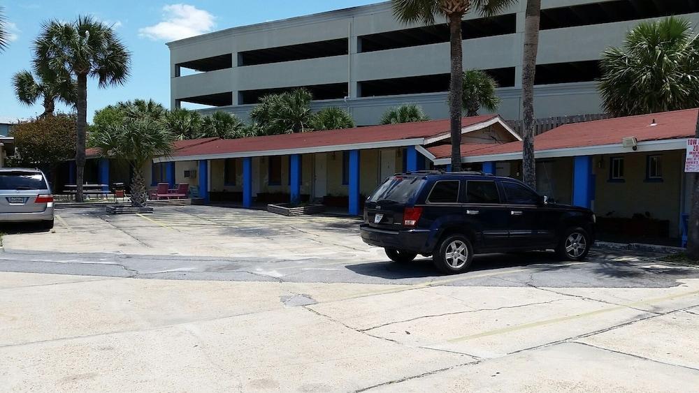 Sun-n-Sands Motel photo 6