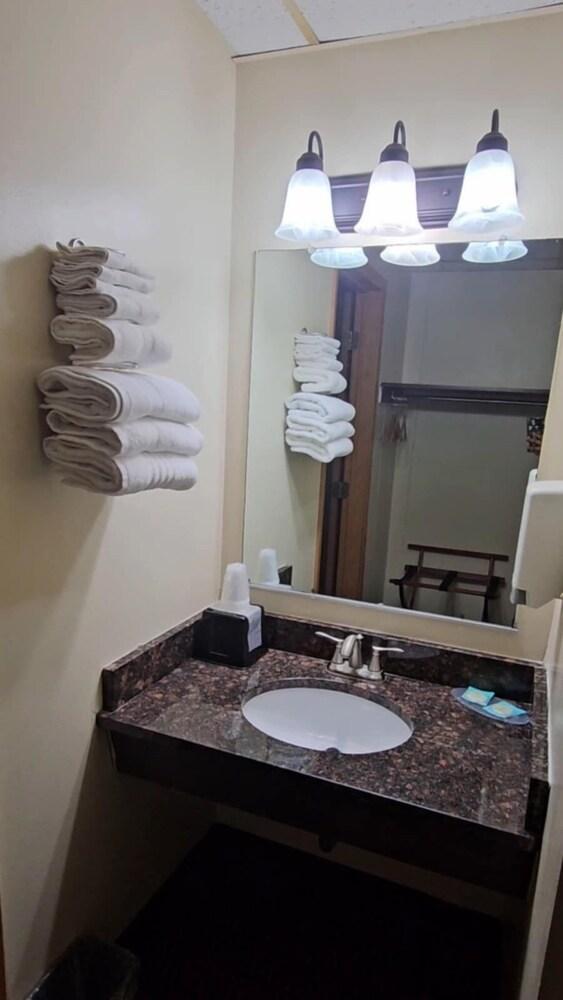 Warrior INN photo 3