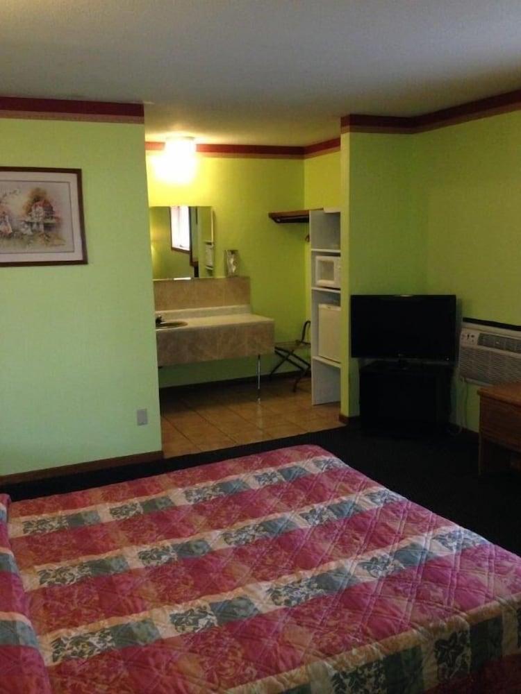 King's Inn photo 7
