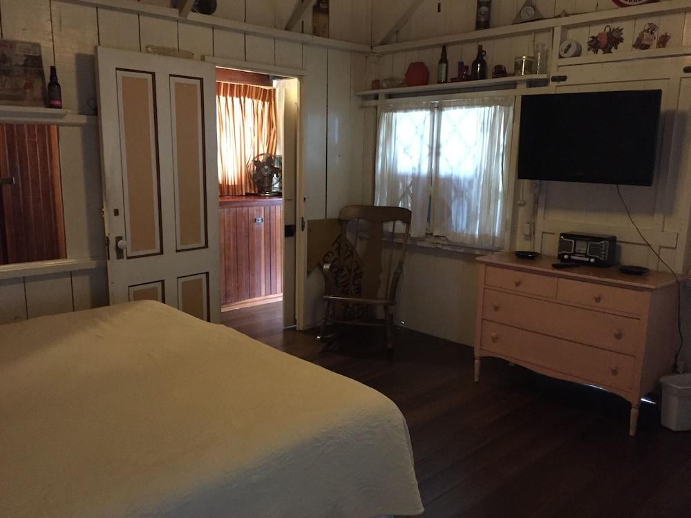 Seacrest Inn photo 15