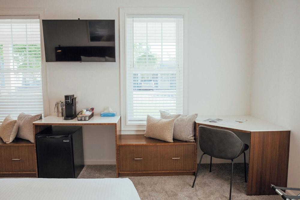 Skaneateles Boutique Hotel photo 8