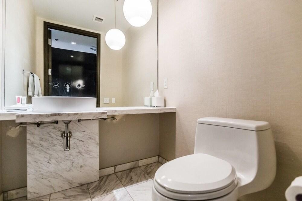 Palms Place Condo Hotel & Casino photo 25