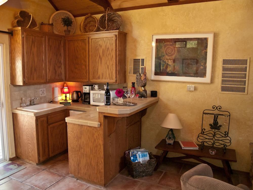 Creekside Inn of Paso Robles photo 15