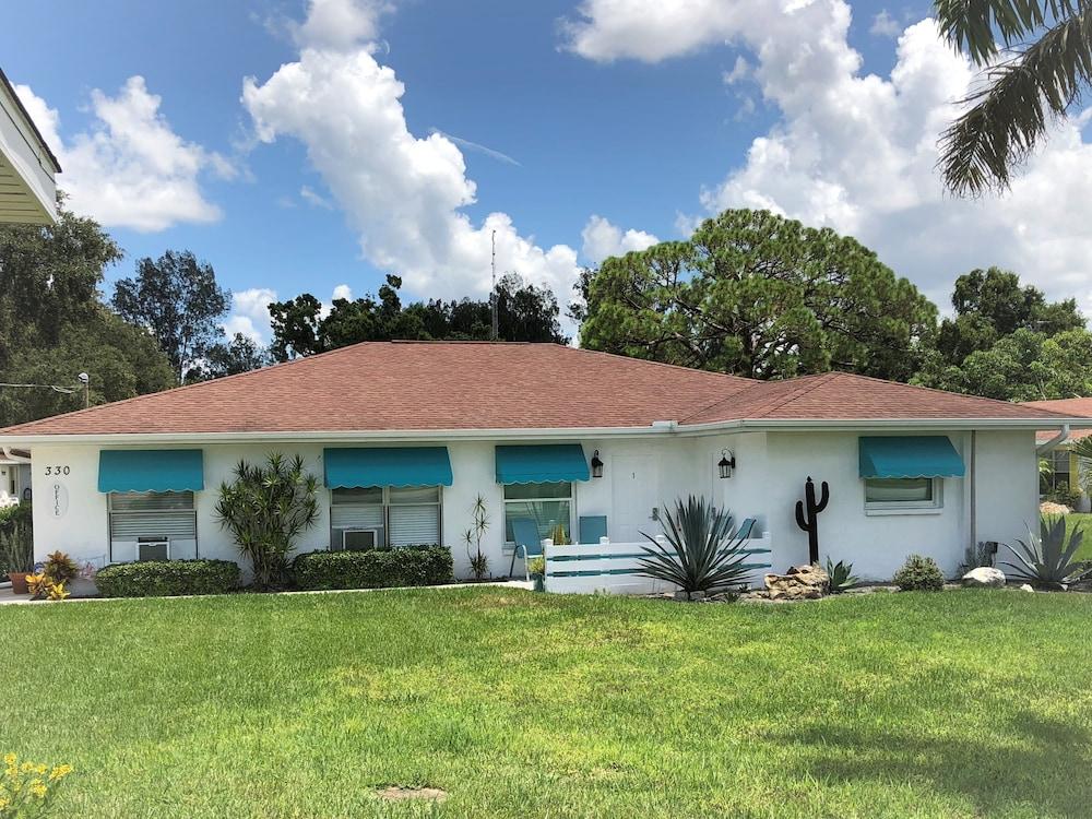 Addys Villas photo 69