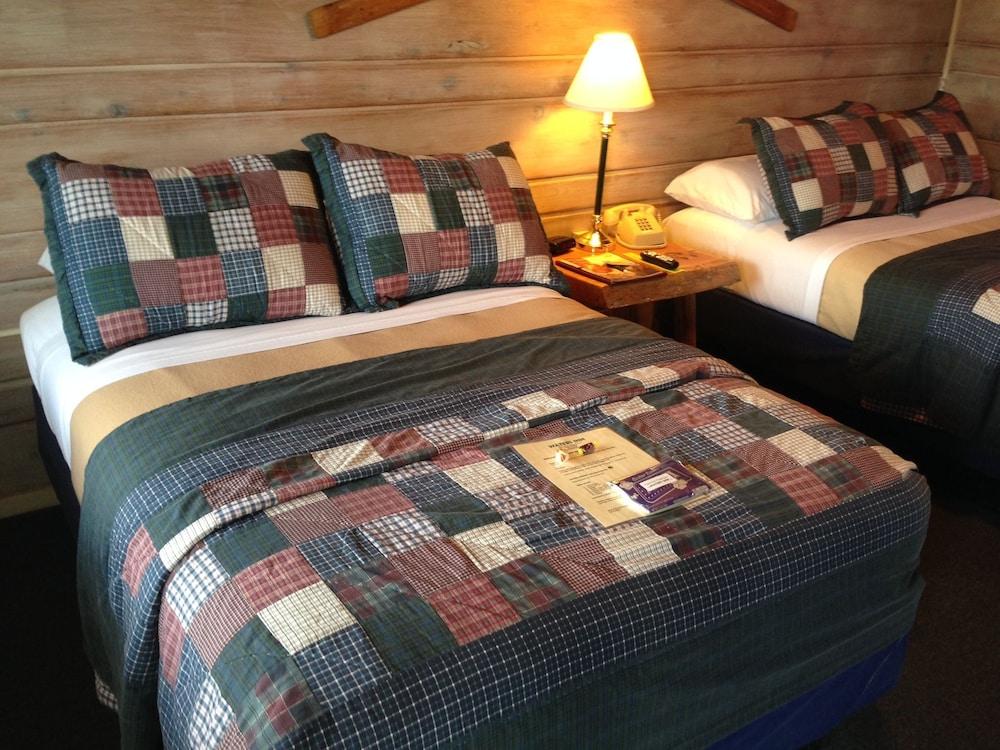 The Waters Inn photo 31