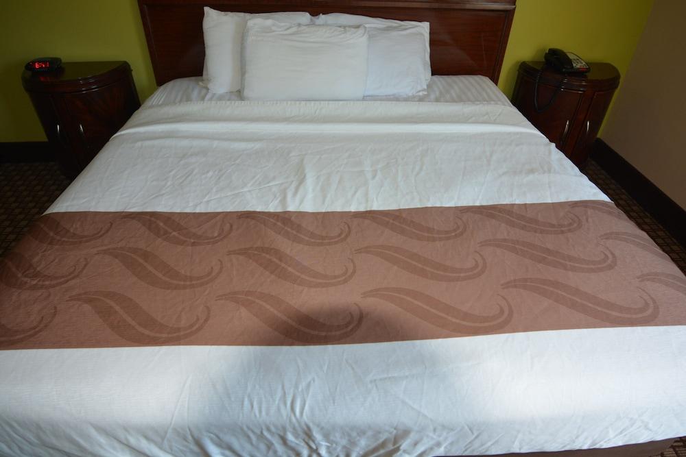 Jameson Inn - Hazlehurst photo 15