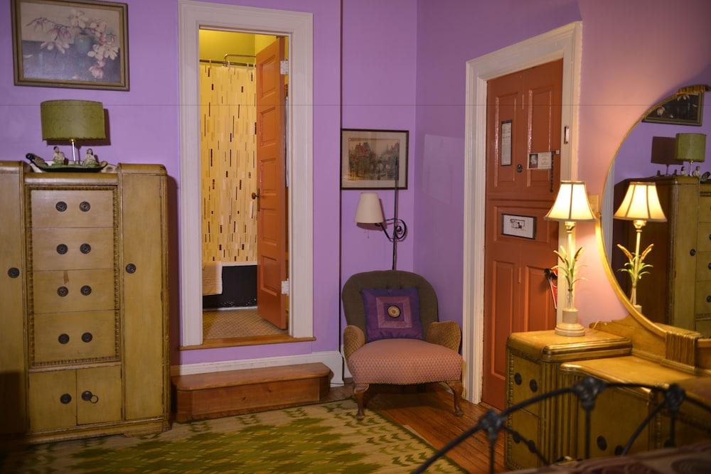 Tabard Inn photo 19