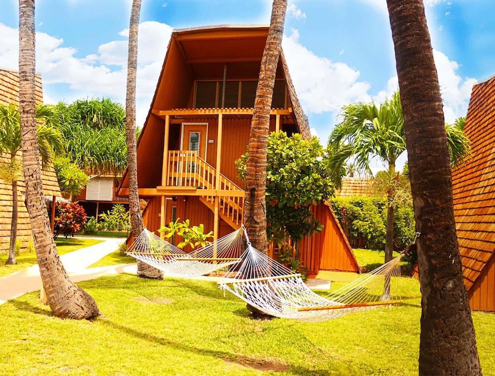 Hotel Moloka'i photo 32