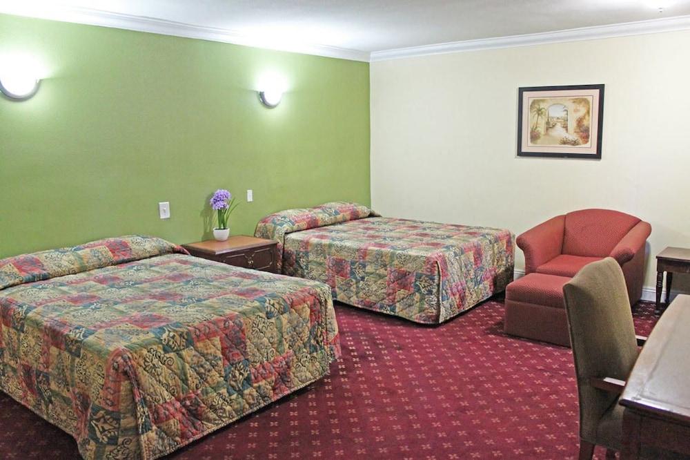 Royla Motel photo 4