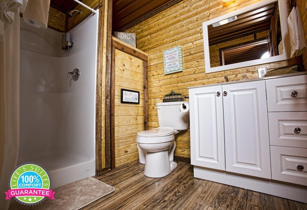 Life's Suites photo 23