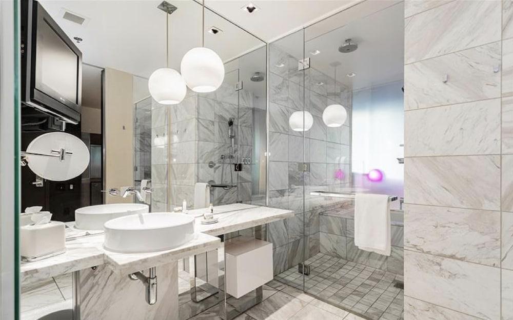 Palms Place Vacation Suites Collection photo 47