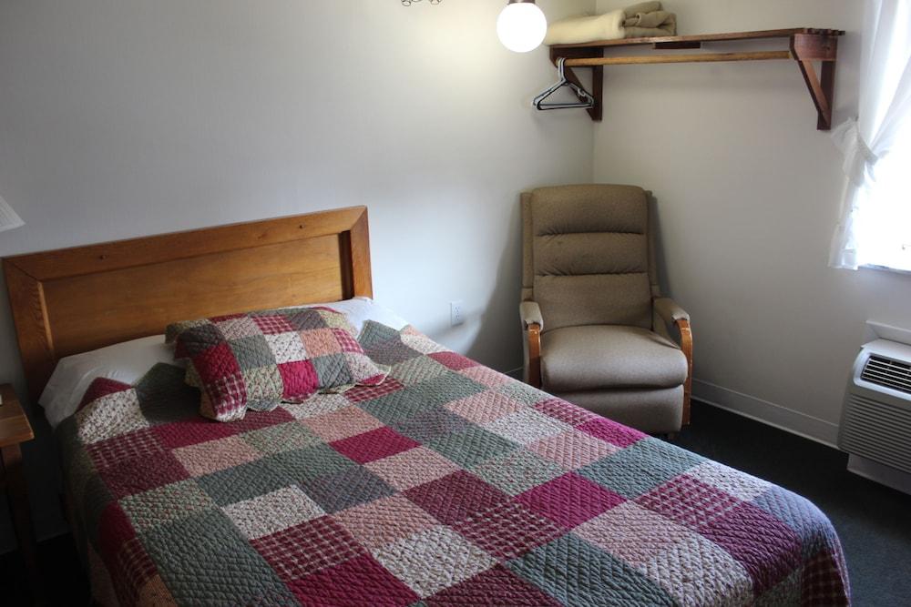 The Casselman Inn photo 25
