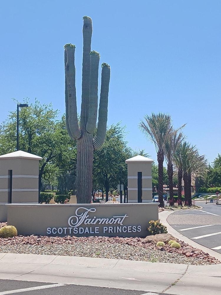 The Nines Scottsdale photo 88