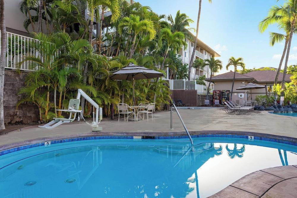 Worldmark Kihei photo 34