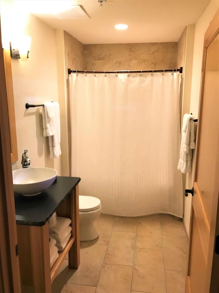 The Lodge at Canyon River Ranch photo 11