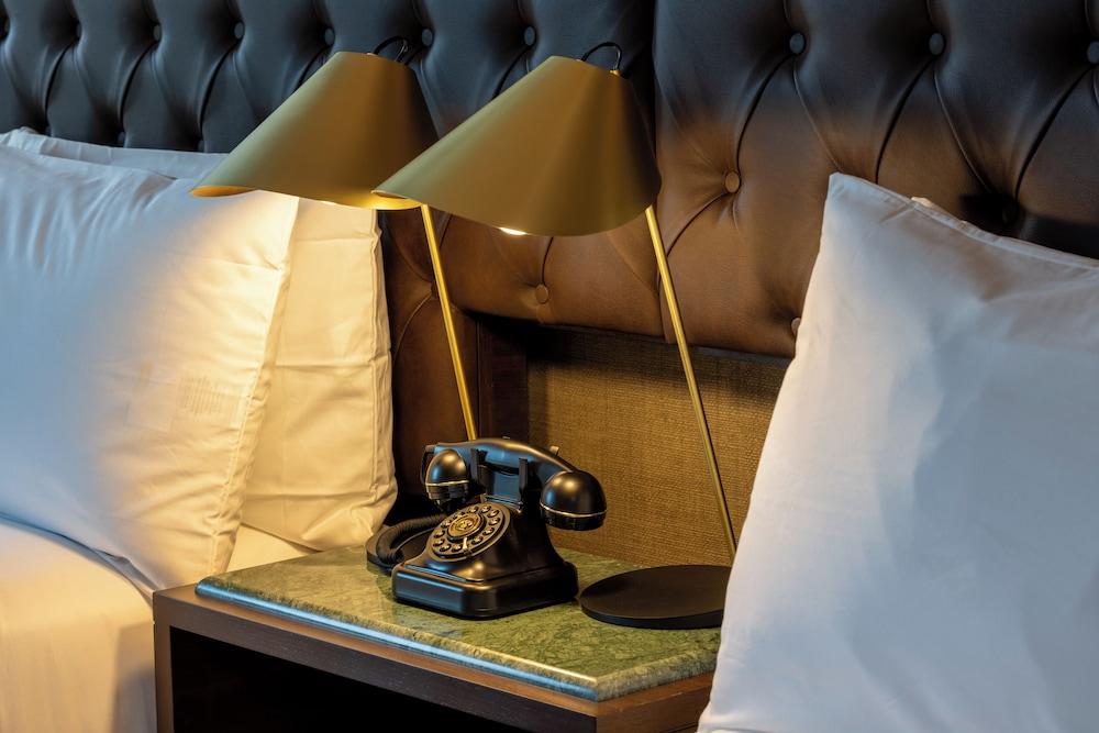 Whisky Hotel photo 19