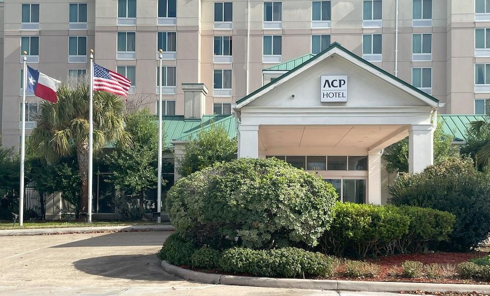ACP Hotel Houston Westchase, MOD Collection by Sonesta photo 44