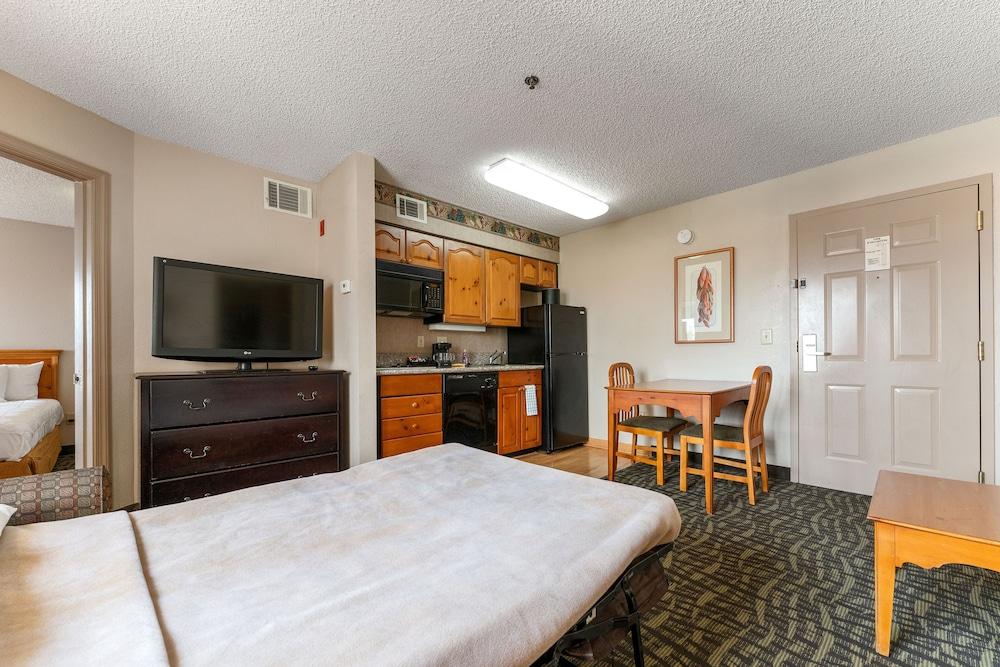Metro Scottsdale Extended Stay photo 48