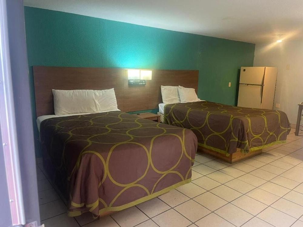 Sun Motel photo 5