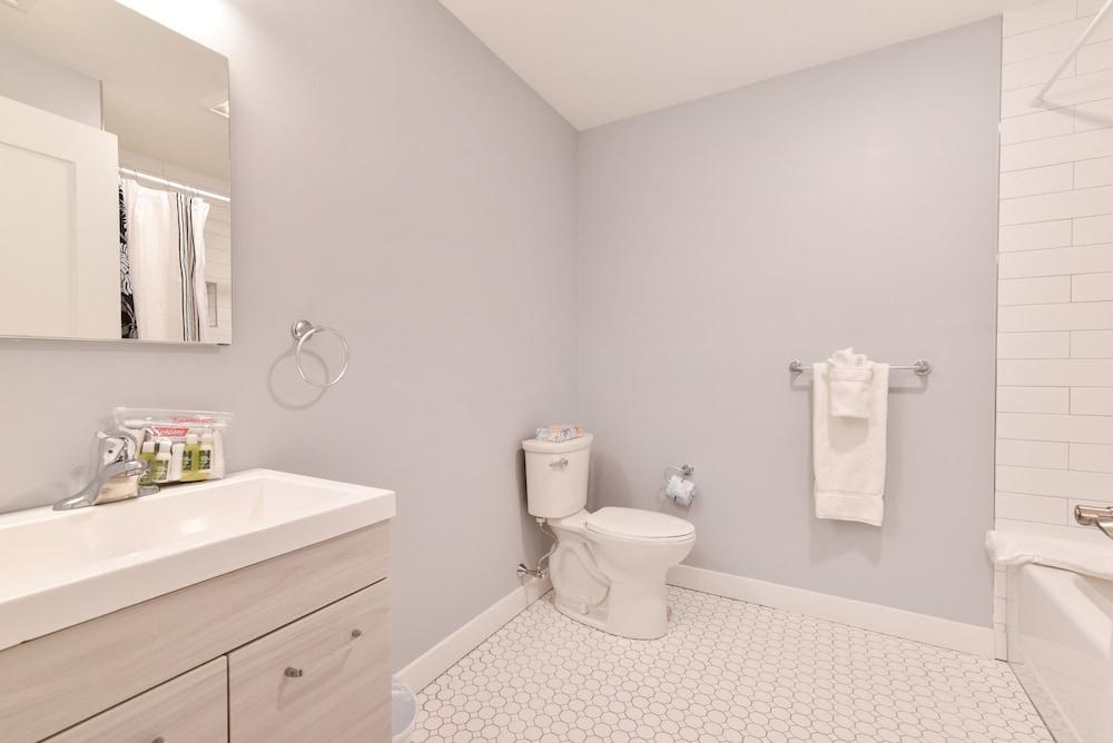 Harmony Medical Suites Longwood photo 26