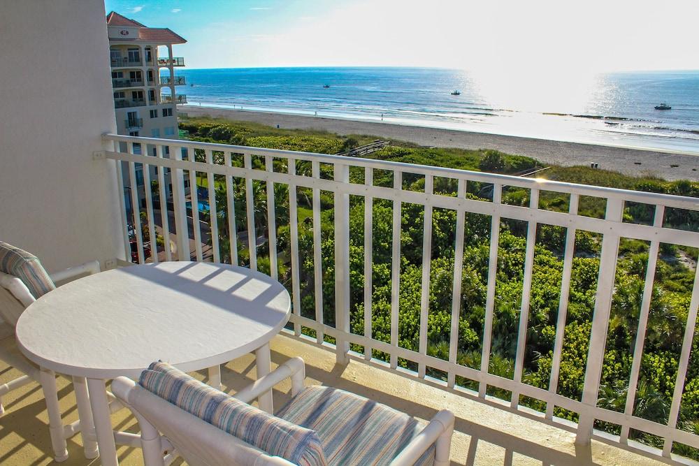 Discovery Beach Resort photo 49