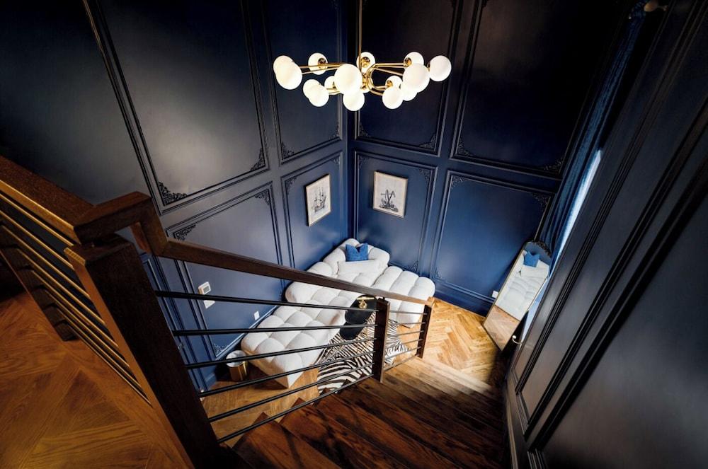 The Highliner Hotel photo 17
