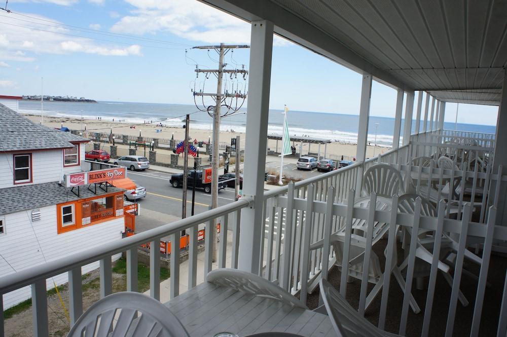 The Hillcrest photo 24