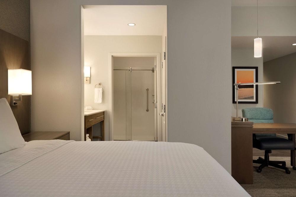 Homewood Suites by Hilton Southaven photo 41