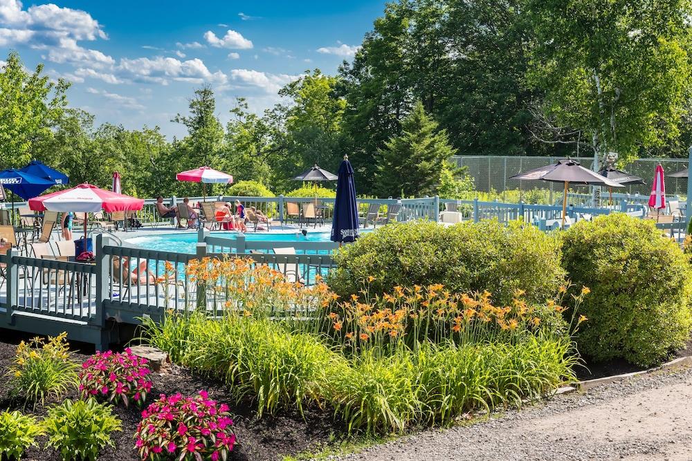 Steele Hill Resorts photo 71
