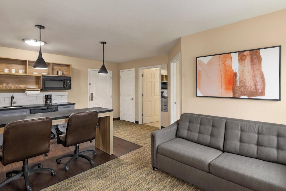 Candlewood Suites Augusta by IHG photo 17