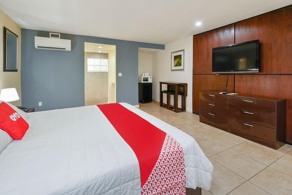 Gables Cove Hotel photo 10