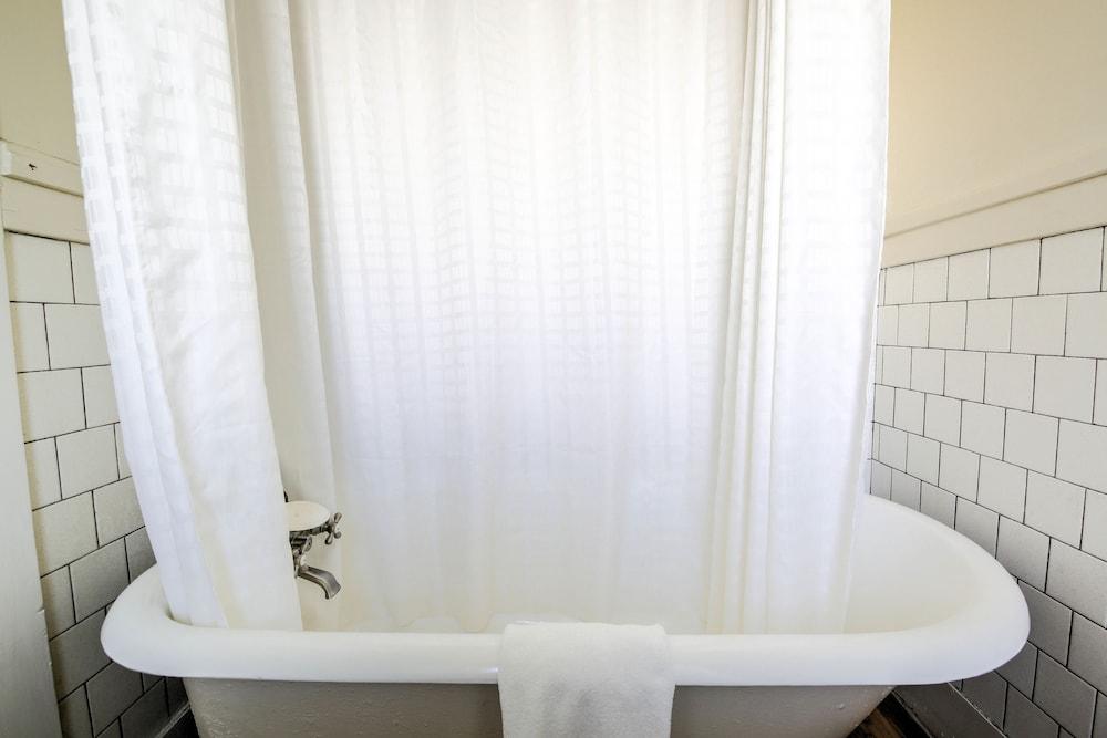 Hotel Charlotte photo 22