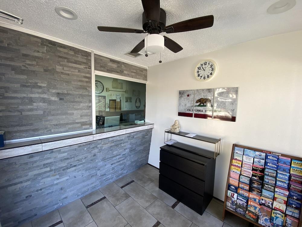 Starlite Motel photo 3